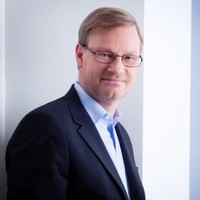 Michael Wakolbinger