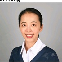 Phoenix (Wan-Hsuan) Weng
