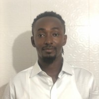 Aboubakar Koné