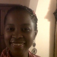 Nqobile Maphakathi Mseleku