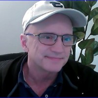 Randy Oppold