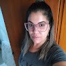 Daiane Medina
