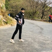 Abhishek Tyagi