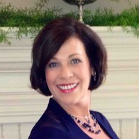 Brenda Casey
