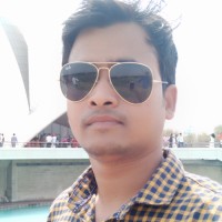 Amit Singh