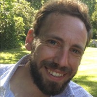 Julien Besnard
