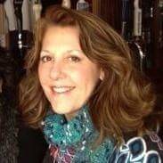 Dawn D’Angelo Dollerschell