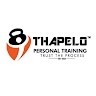 Thapelo Setlhako