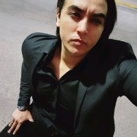 Eddie Ramírez