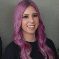 Cristal Granero