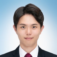 정철민