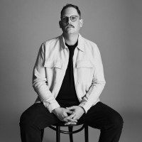Christopher Lawson