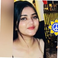 Swastika Singh