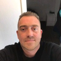 Thomas Quidot