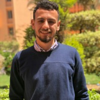 Ali Ebraheem