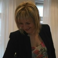Gizela Mihaljević