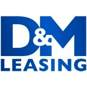 Dm Leasing