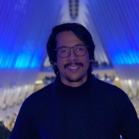 Jeferson Pérez Monroy