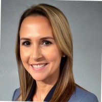 Kathy Wilson