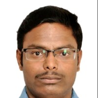 Manoth Kumar