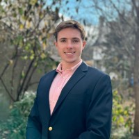 Caleb Cannon