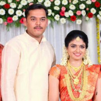 Saju Veliyathu