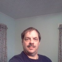 Todd Ager
