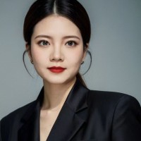 Gigi Zhou
