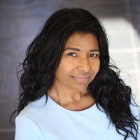 Carla Y. White