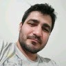 Wagner Mafra Freitas