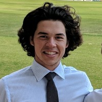 Cooper Davies