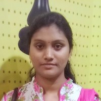 Suvarna Bharathi