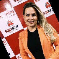 Iara Moraes