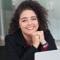 Ana Jaqueline Meireles