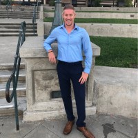 Derek Reeser