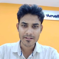 Sadham Hussain