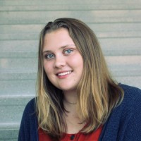 Gracey Herzberg