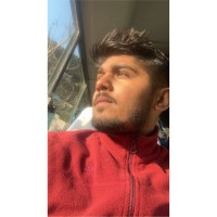 Prem Patil