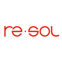 ReSol Restaurant Solutions