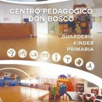Pitágoras Bosco