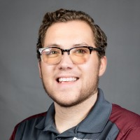 Connor Morse