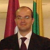 Salvatore Chianese
