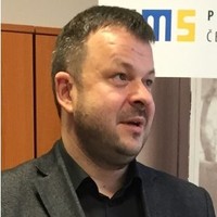 Martin Pilný
