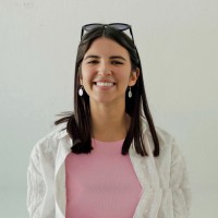 Rafaela Santos
