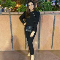 Menna Essam