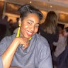 Gaynor Francis