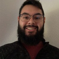 Isaac Luna