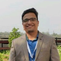 Satyawan Kadalag