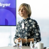 Ditte Marquard Jessen