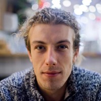 Wouter van Amsterdam